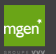 MGEN